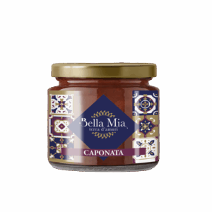 Caponata