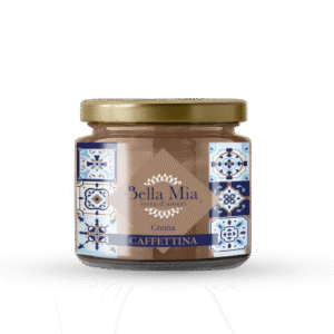 Creme Caffettina