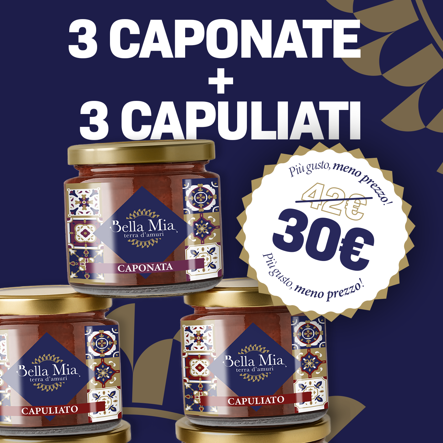 promosito_1